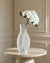 Hortensia - Hvid