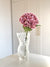 Hortensia - Pink