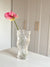 Anthurium - Pink