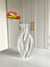Anthurium Lille - Coffee