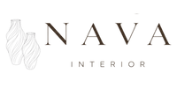 Nava Interior