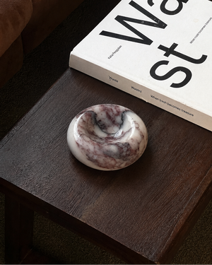Nyheder