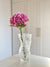 Hortensia - Fuchsia - Rare Copenhagen